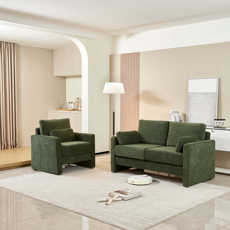 Wayfair Online Home Store for Furniture Decor Outdoors More